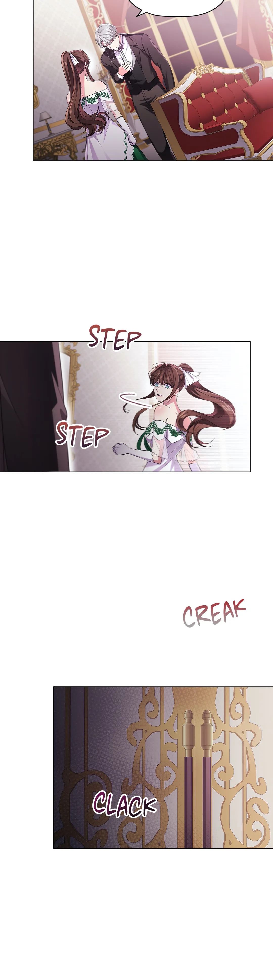 Depths of Malice Chapter 13 image 17