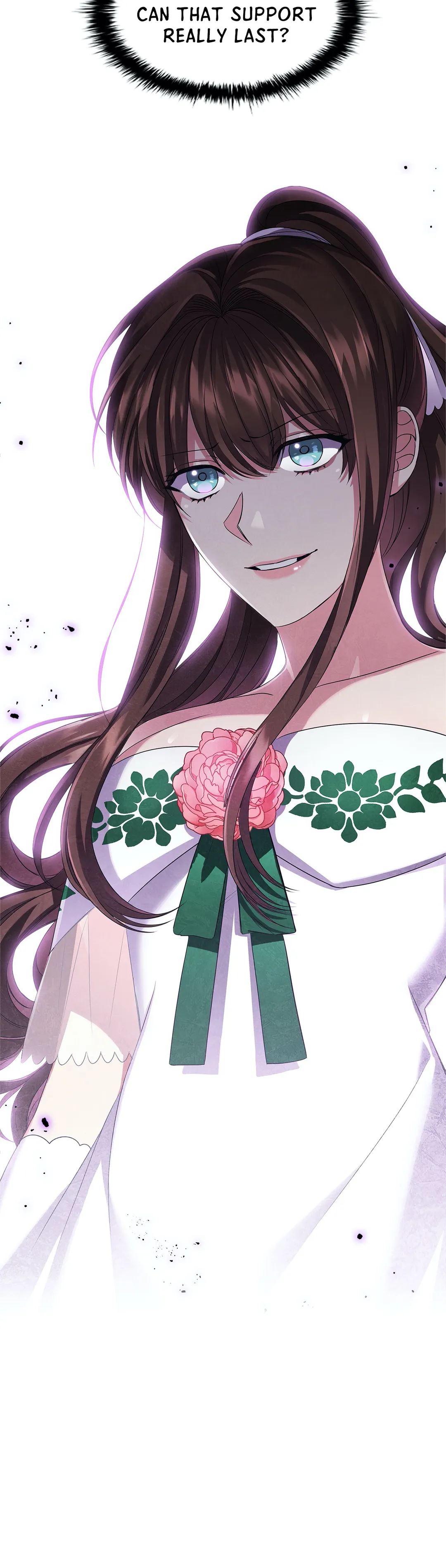 Depths of Malice Chapter 13 image 19