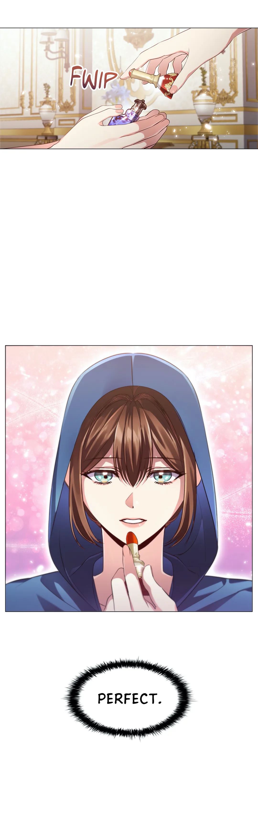 Depths of Malice Chapter 13 image 23