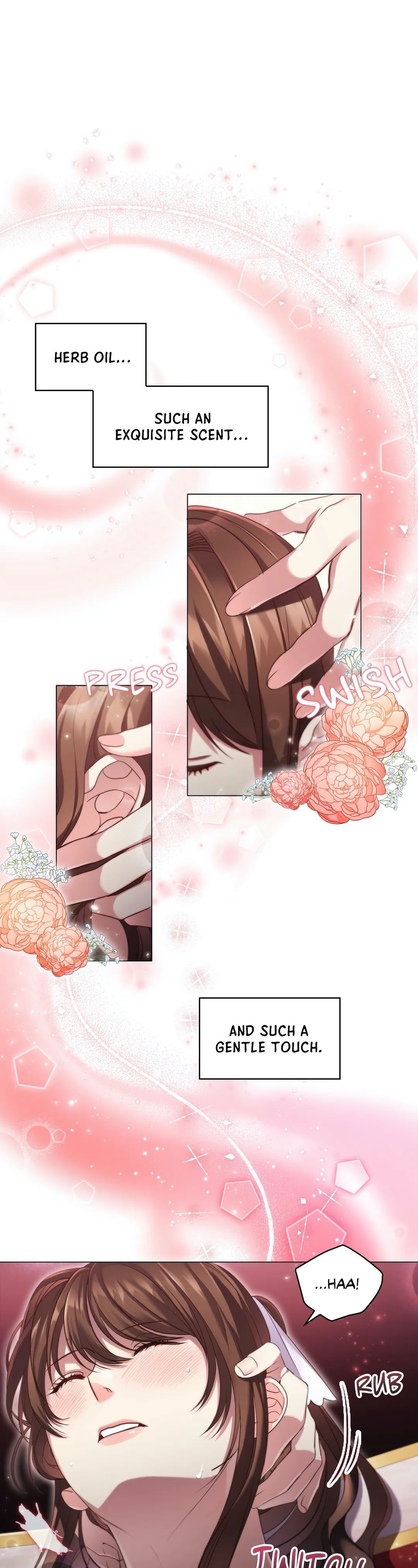 Depths of Malice Chapter 13 image 7