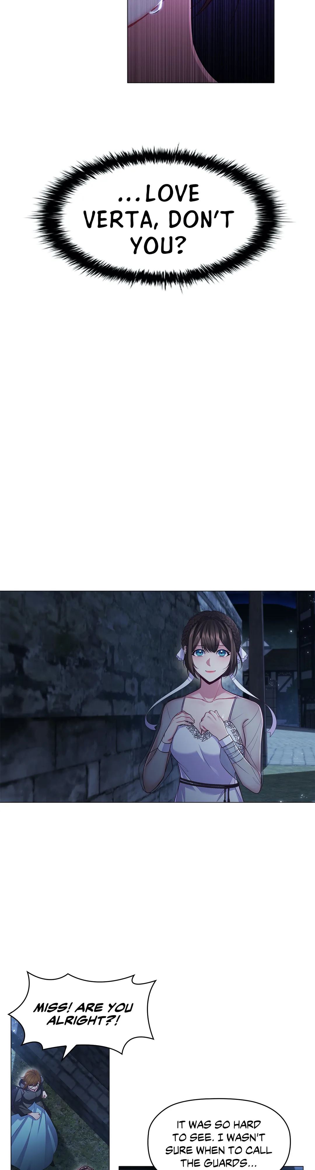 Depths of Malice Chapter 14 image 30