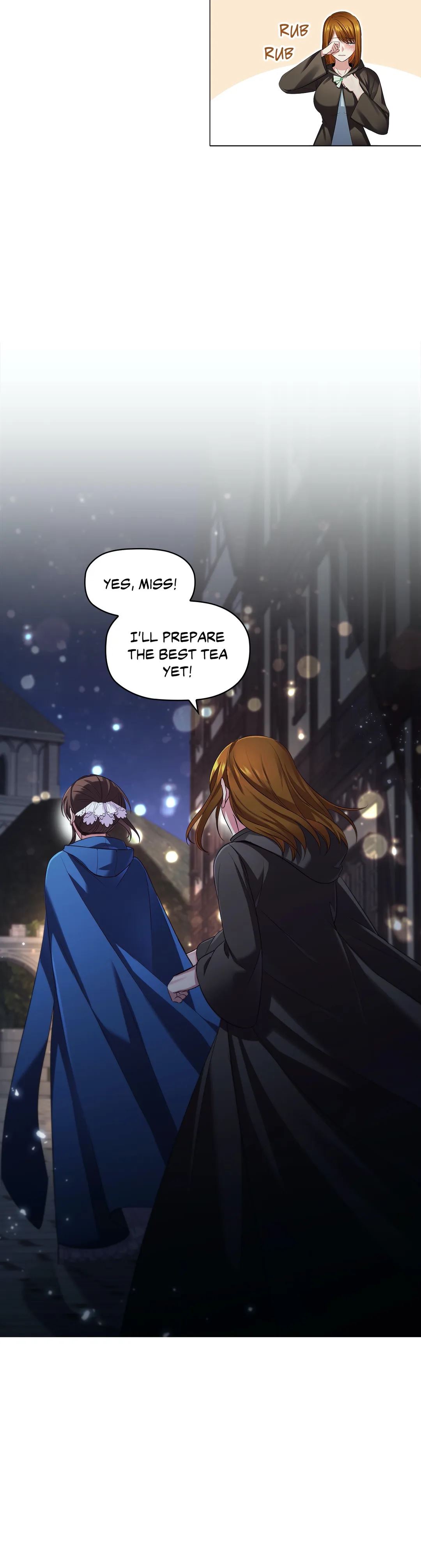 Depths of Malice Chapter 14 image 32