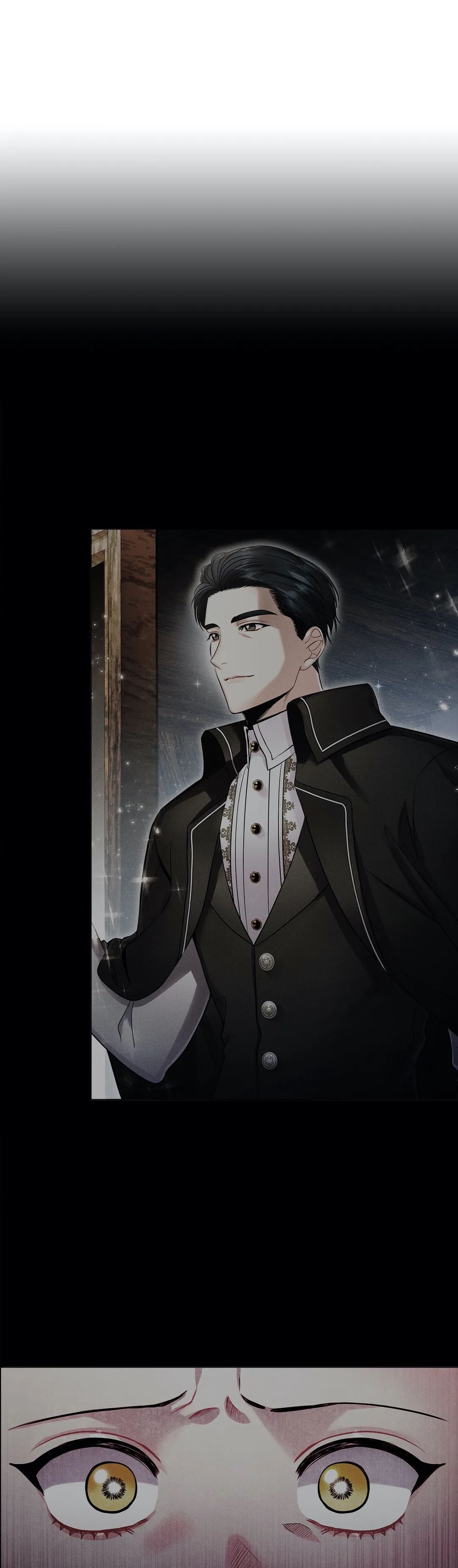 Depths of Malice Chapter 15 image 11