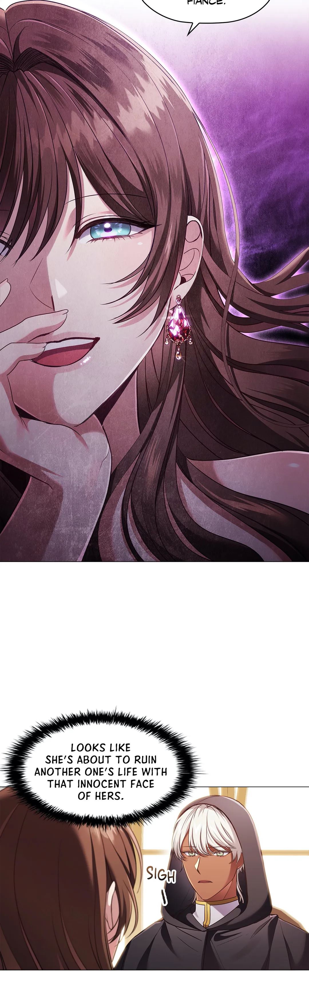 Depths of Malice Chapter 15 image 33