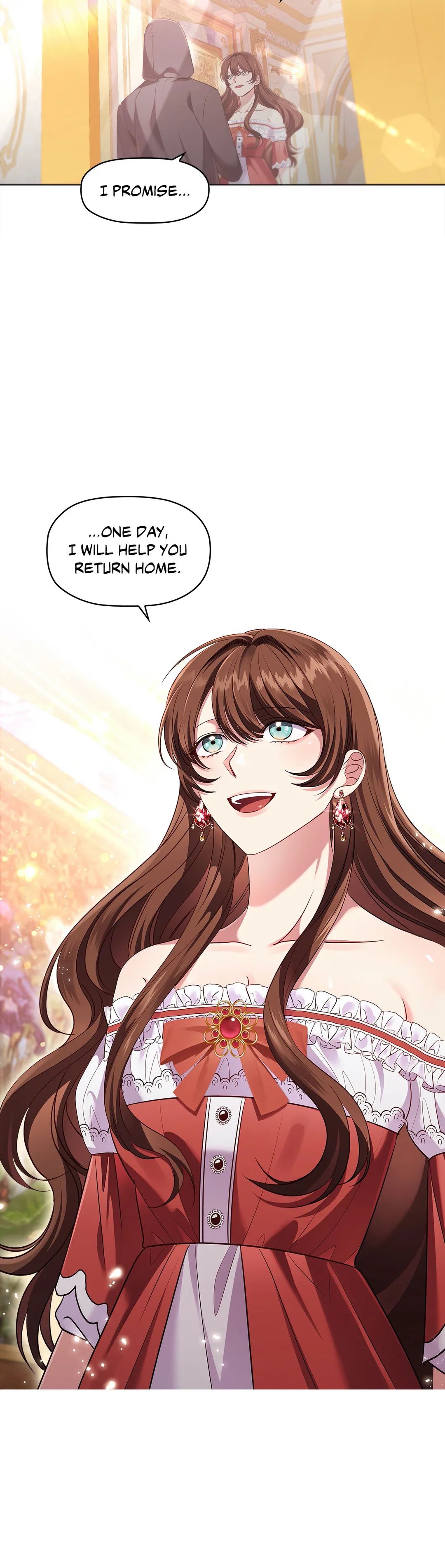 Depths of Malice Chapter 15 image 37