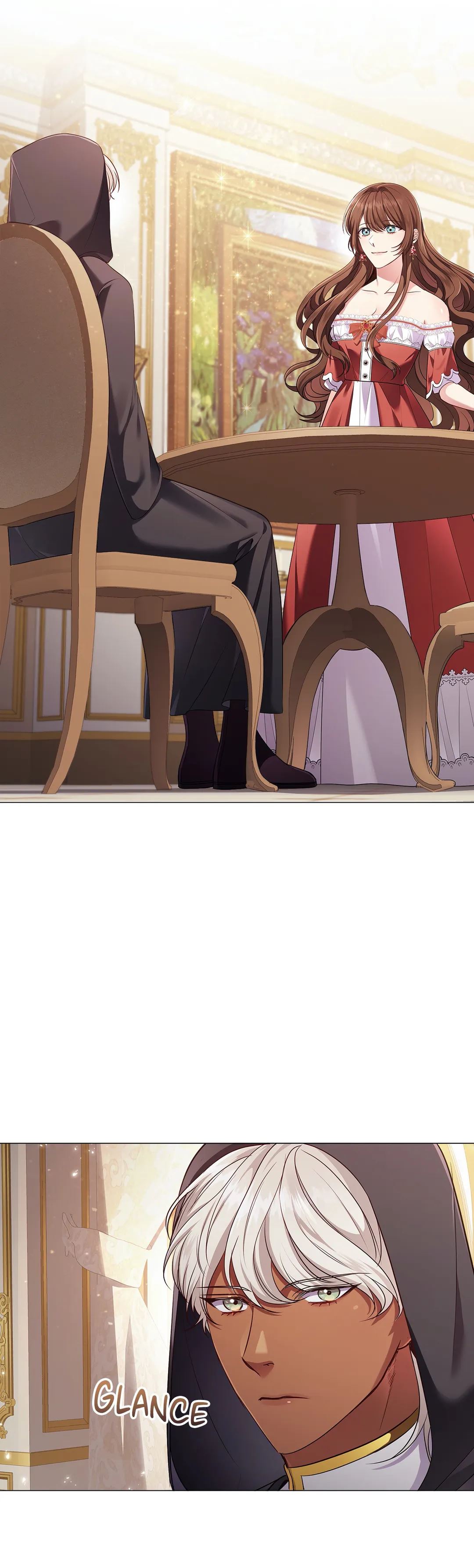 Depths of Malice Chapter 15 image 4