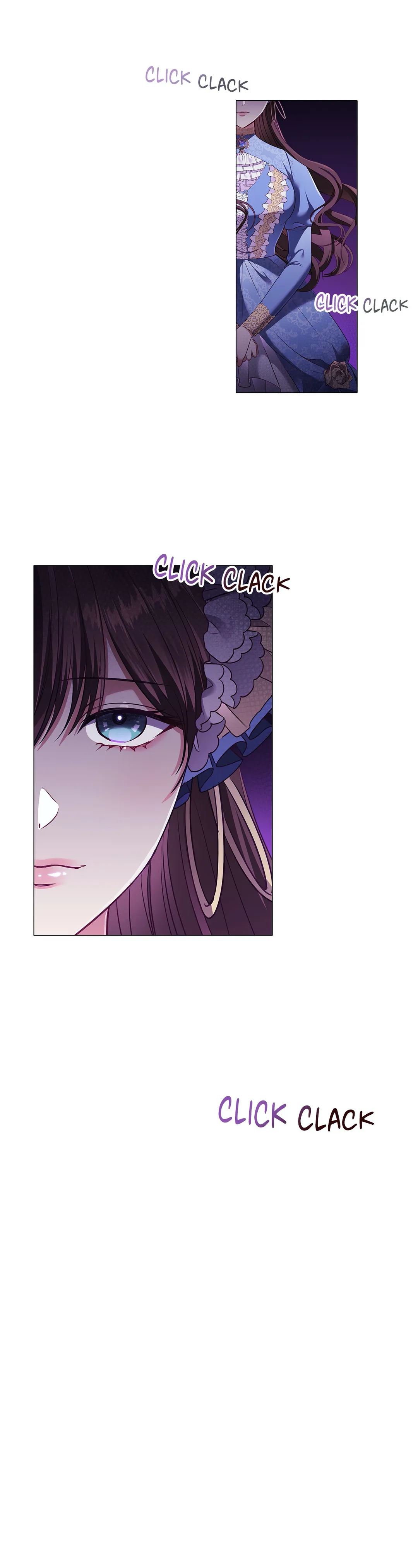 Depths of Malice Chapter 16 image 23