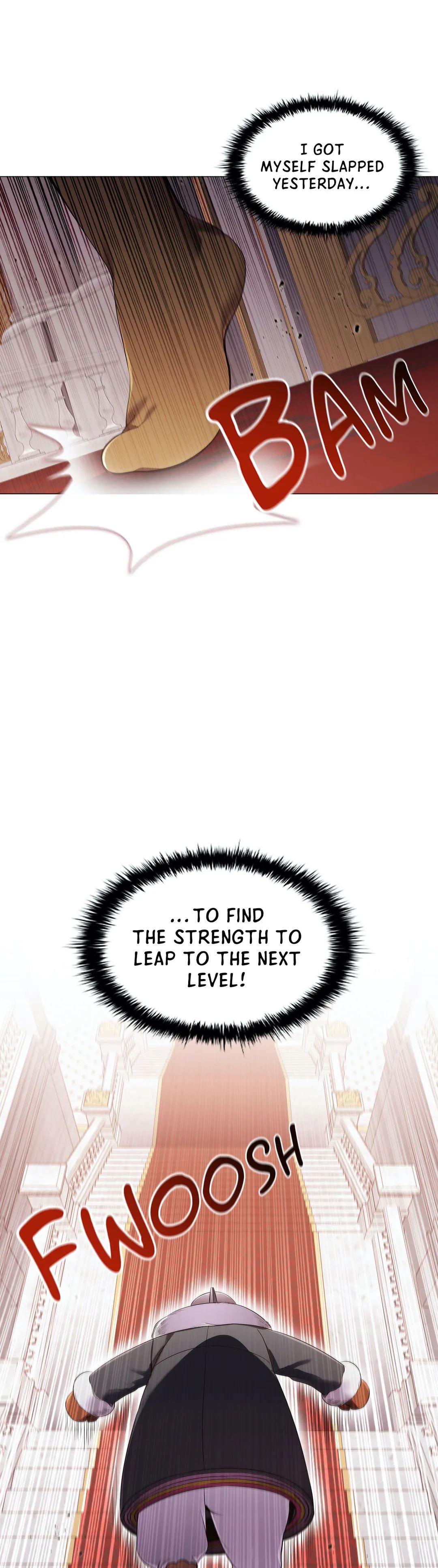 Depths of Malice Chapter 18 image 23