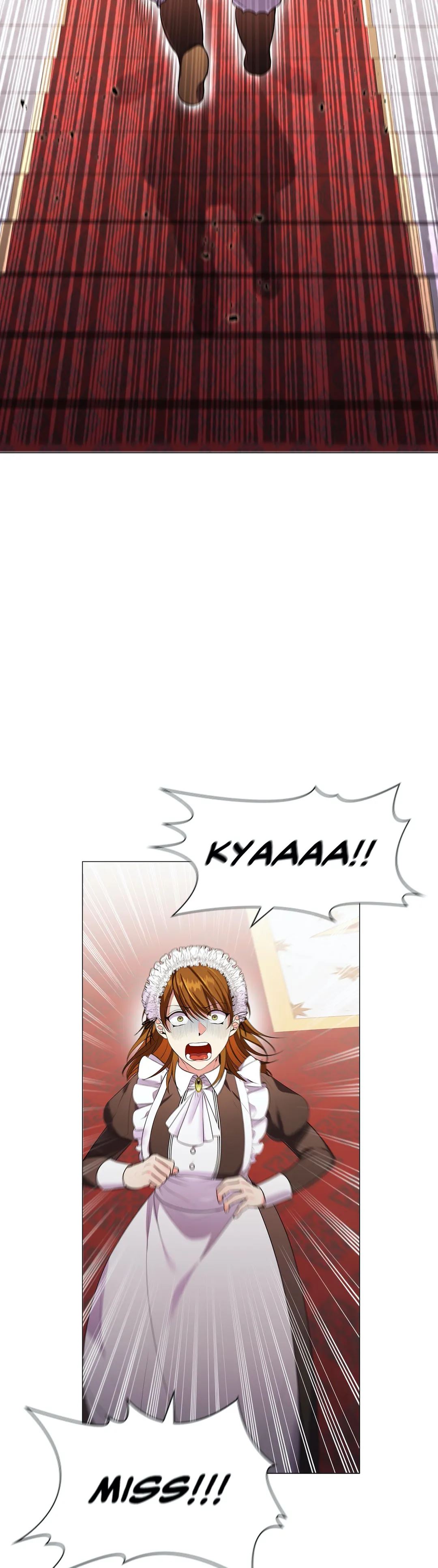 Depths of Malice Chapter 18 image 24
