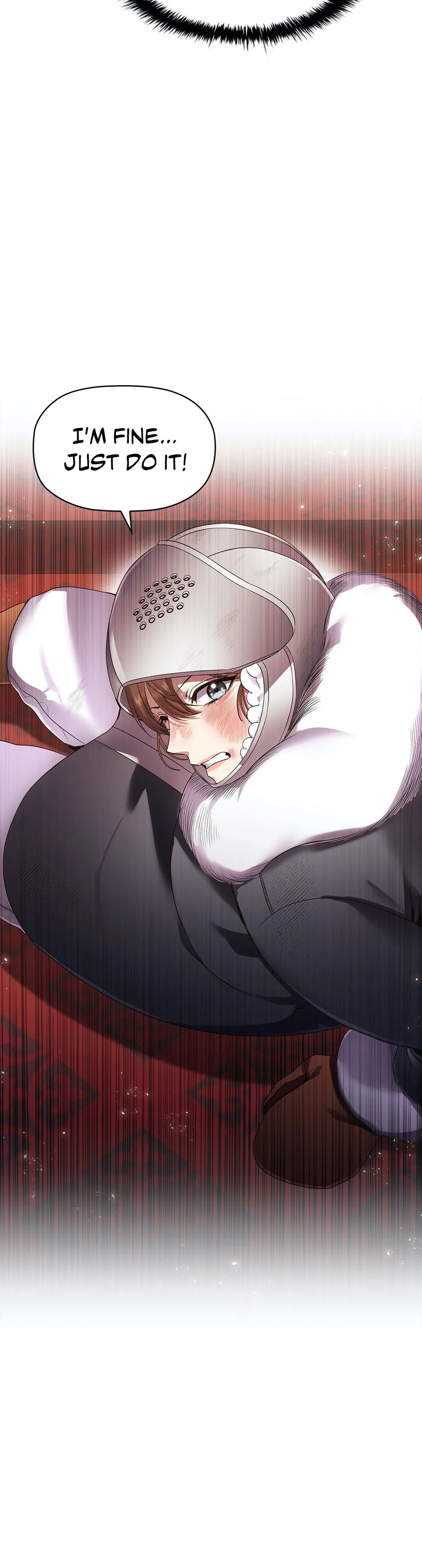 Depths of Malice Chapter 18 image 32