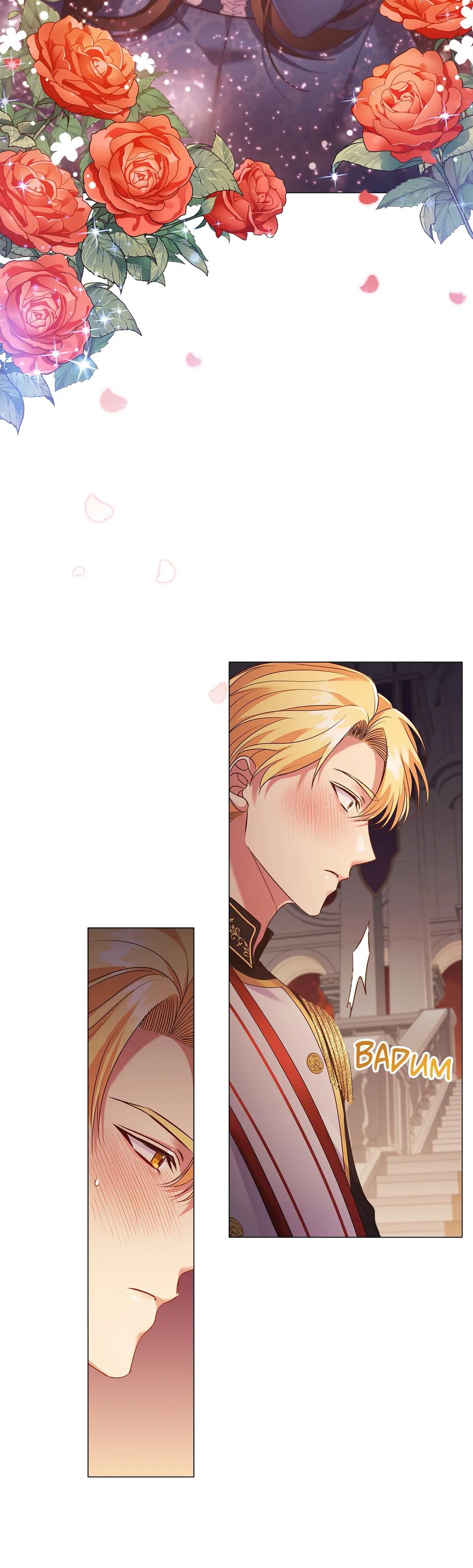 Depths of Malice Chapter 18 image 5