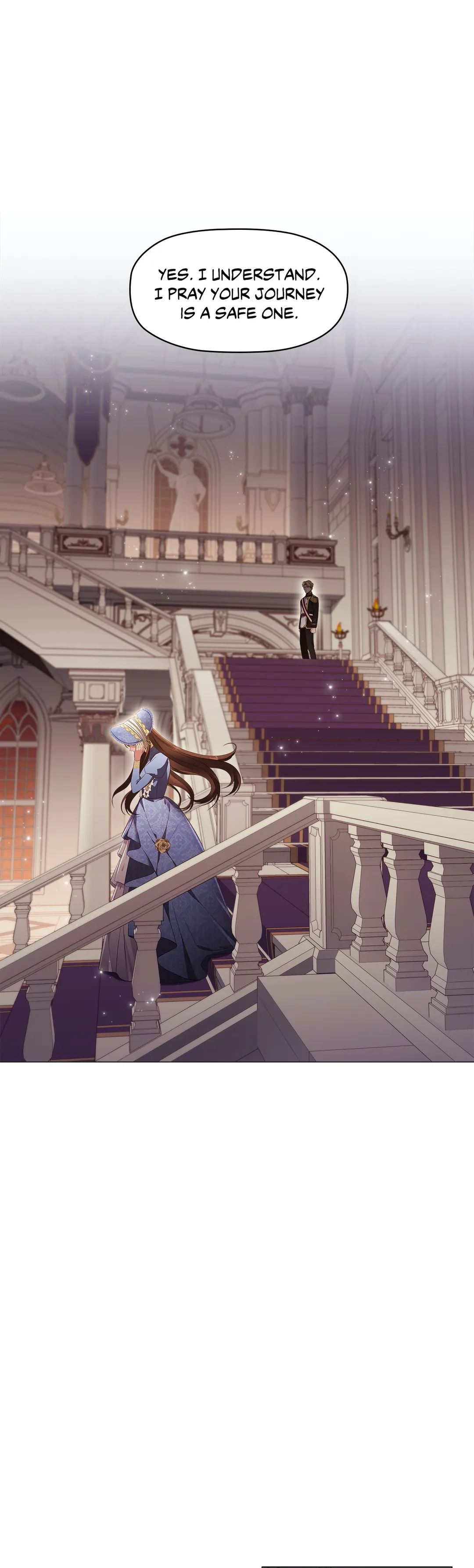 Depths of Malice Chapter 18 image 6