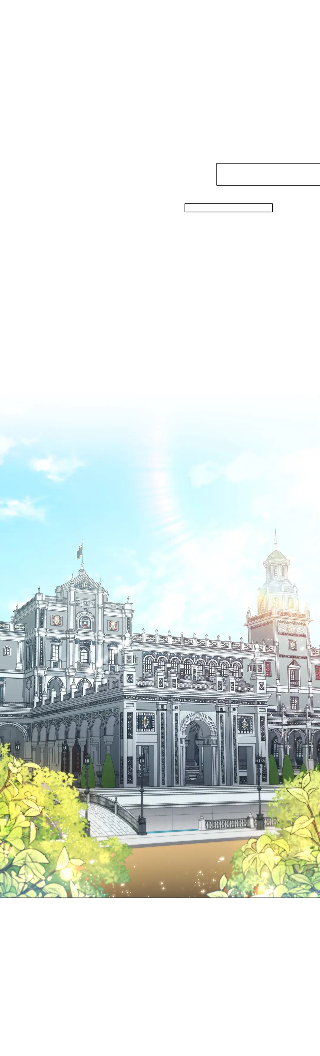 Depths of Malice Chapter 19 image 12