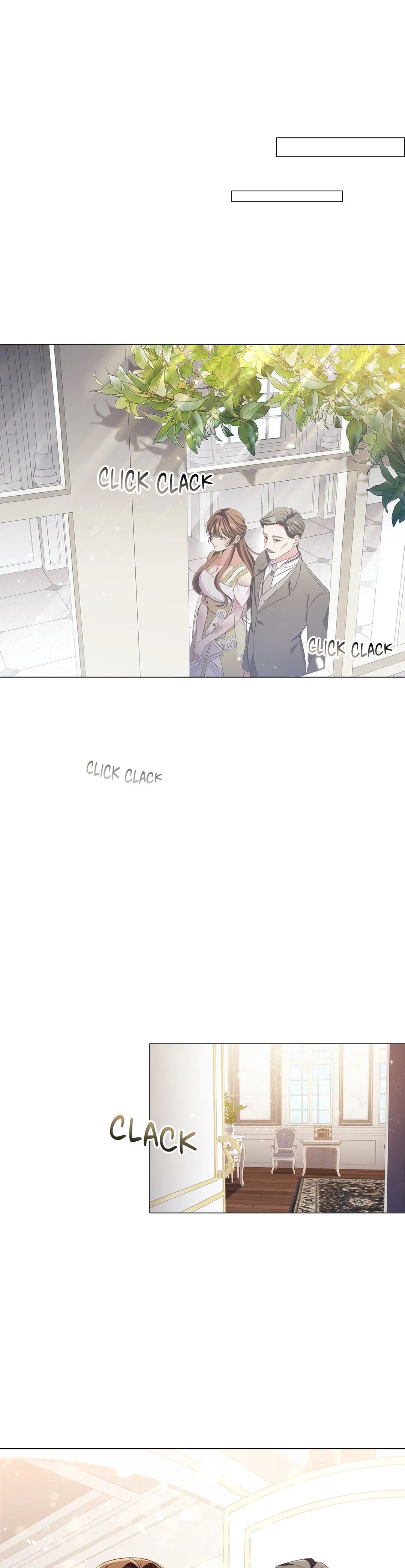Depths of Malice Chapter 19 image 16