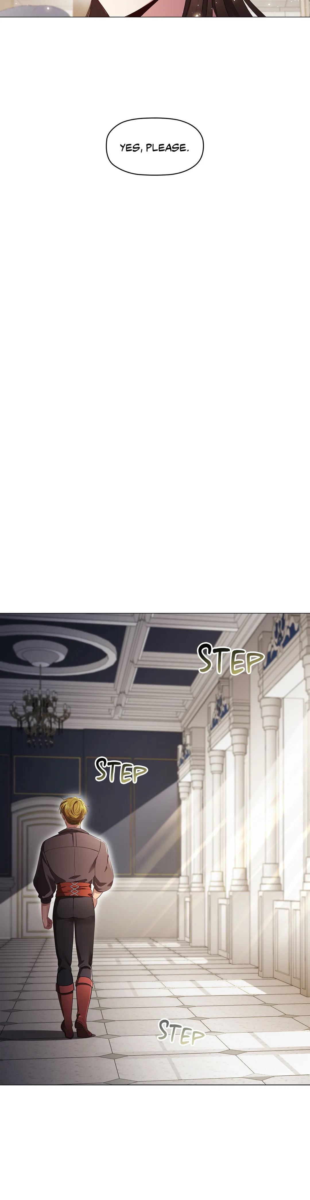 Depths of Malice Chapter 19 image 20