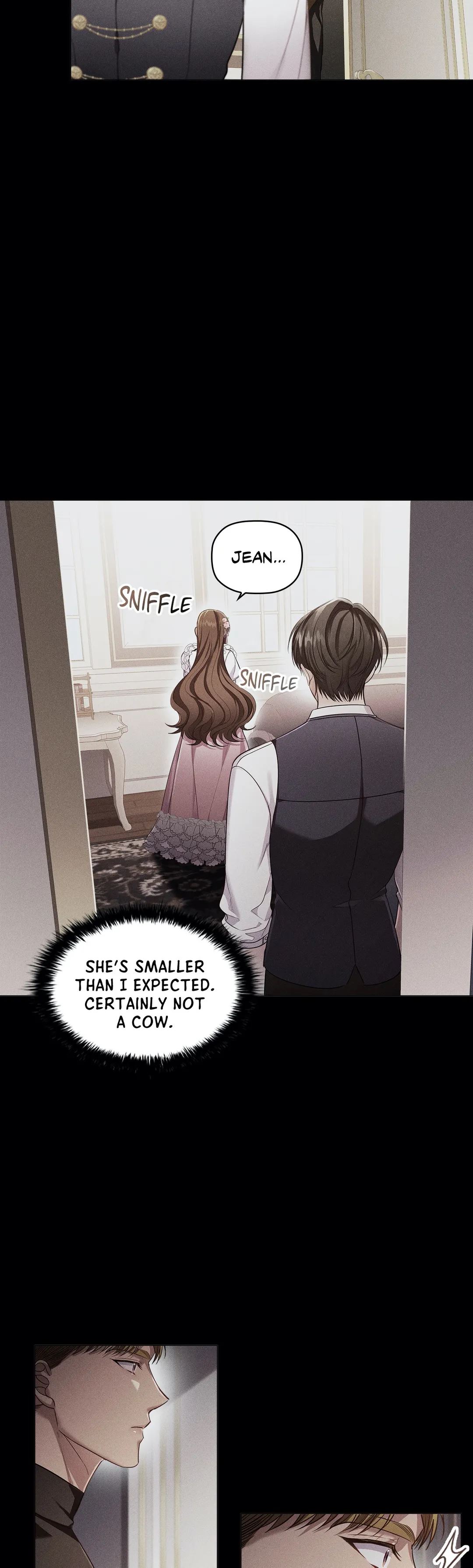 Depths of Malice Chapter 19 image 28