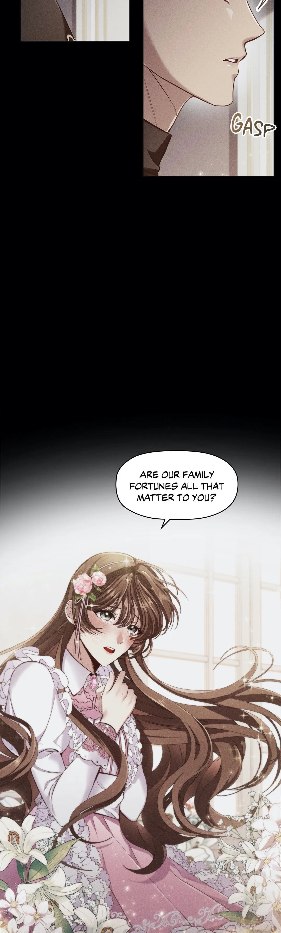 Depths of Malice Chapter 19 image 29