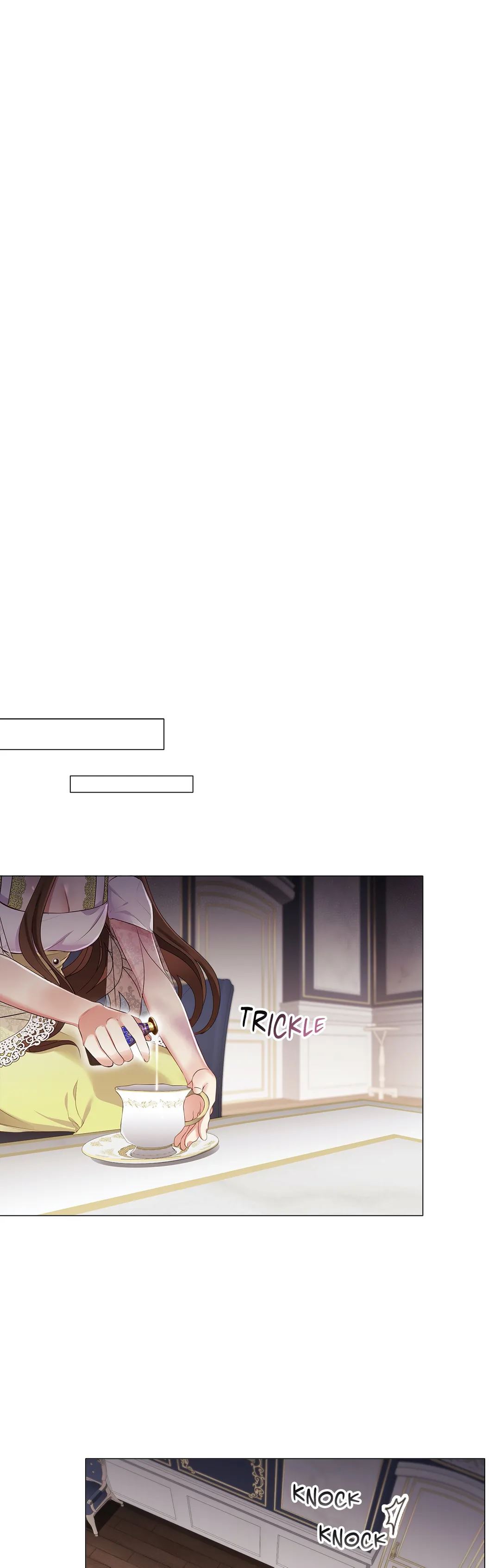 Depths of Malice Chapter 19 image 32
