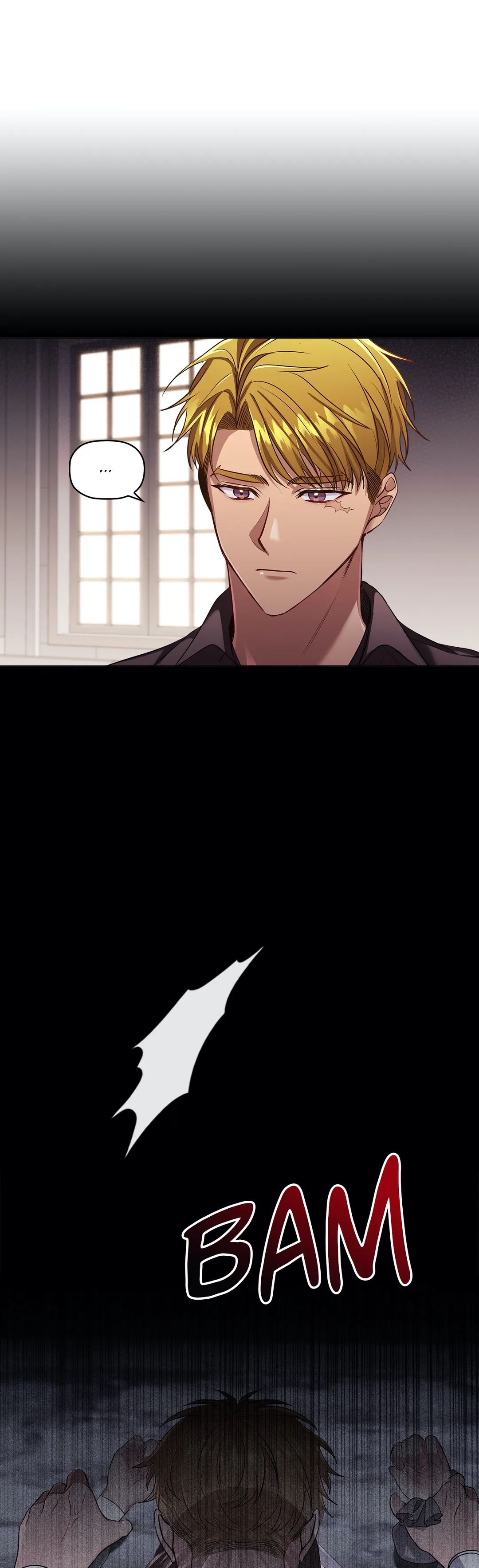 Depths of Malice Chapter 19 image 35