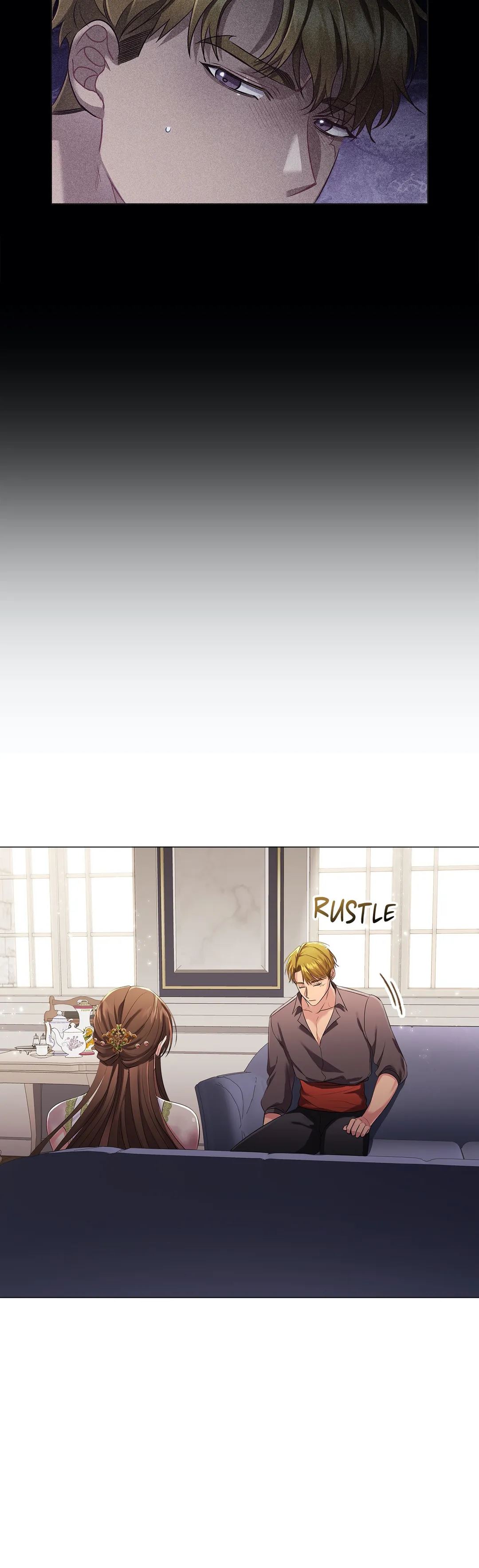 Depths of Malice Chapter 19 image 38