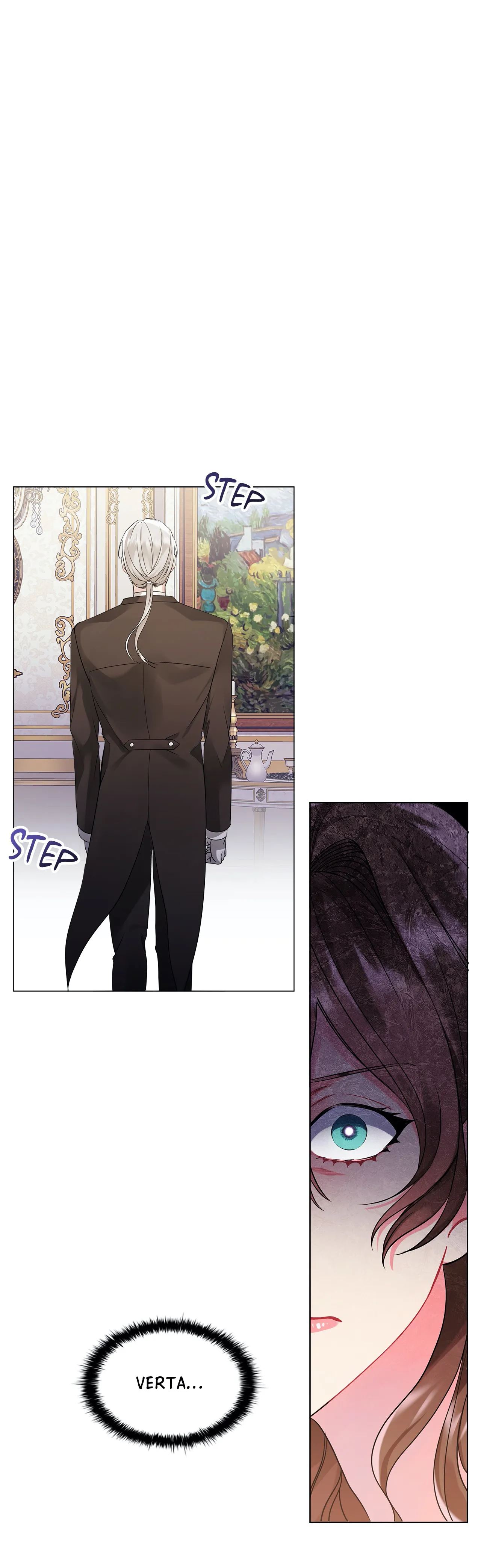 Depths of Malice Chapter 2 image 9