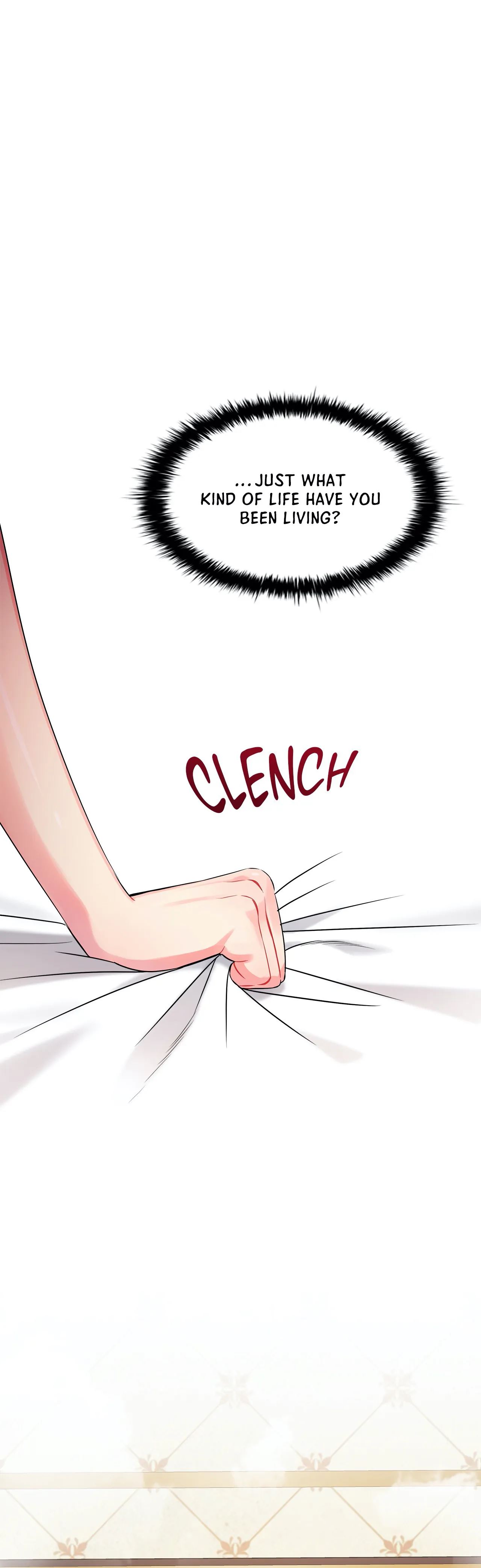 Depths of Malice Chapter 2 image 10