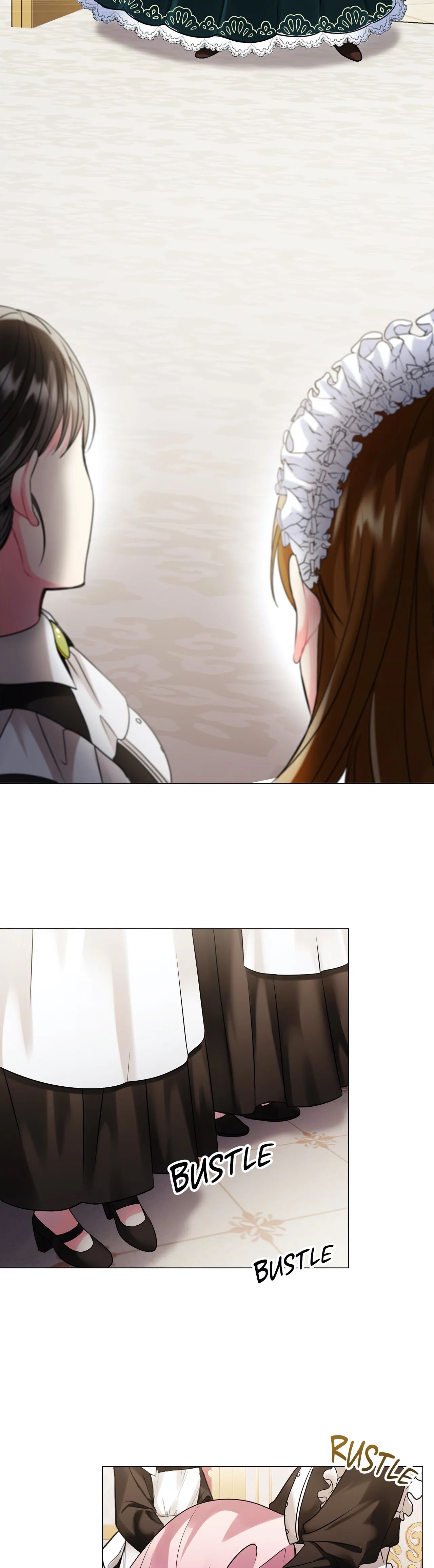 Depths of Malice Chapter 2 image 24