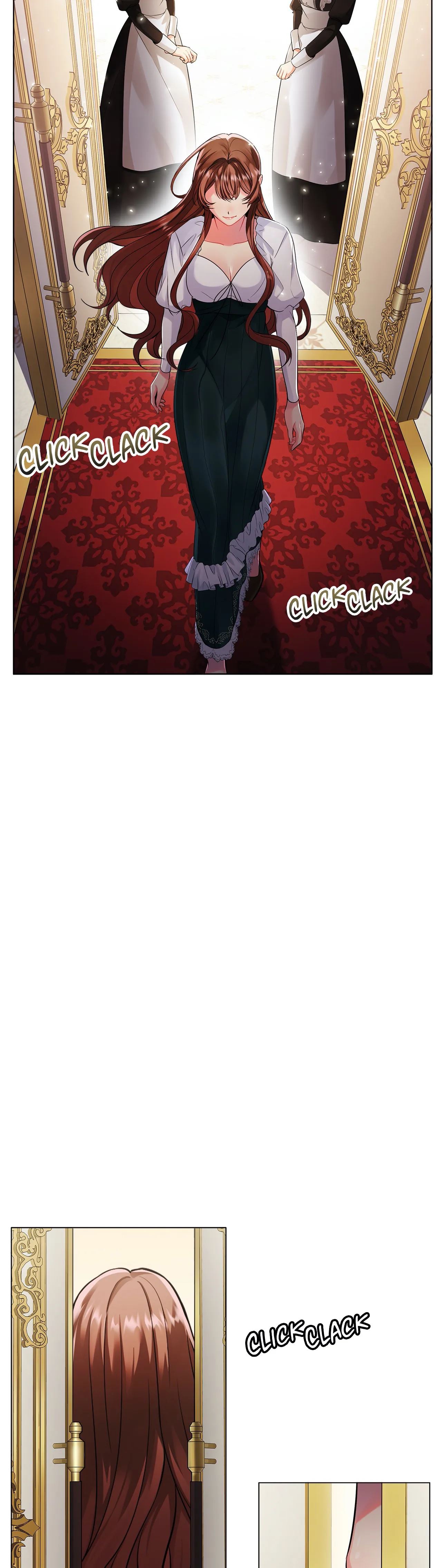 Depths of Malice Chapter 2 image 36