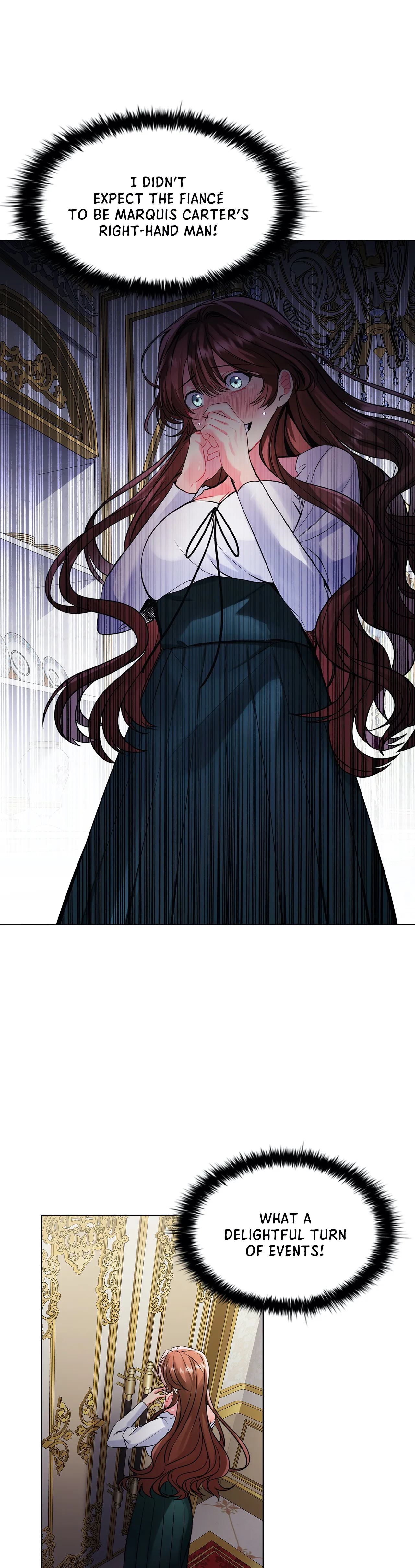 Depths of Malice Chapter 2 image 45