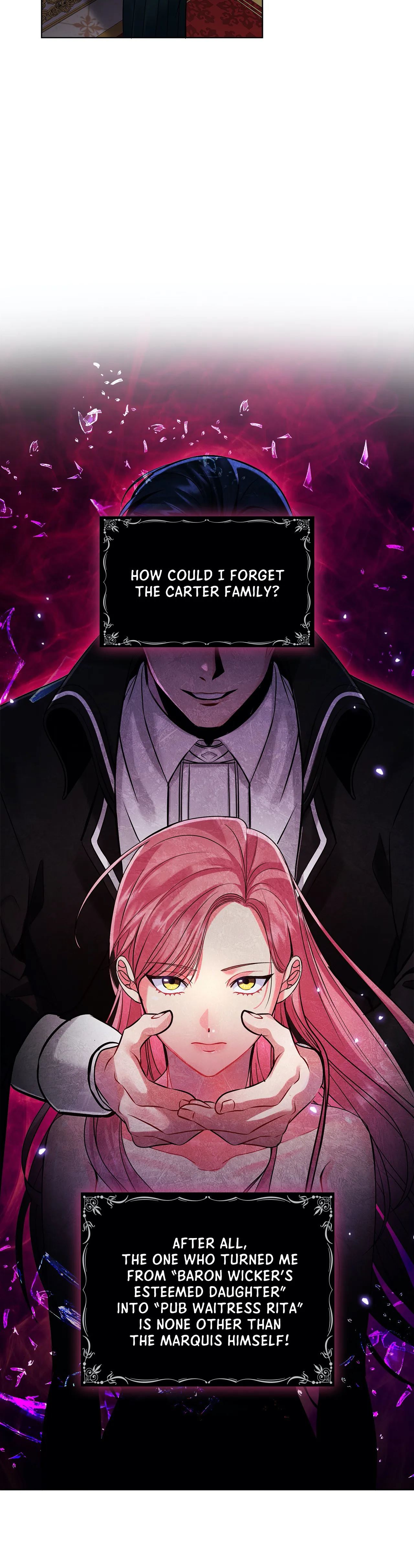 Depths of Malice Chapter 2 image 46
