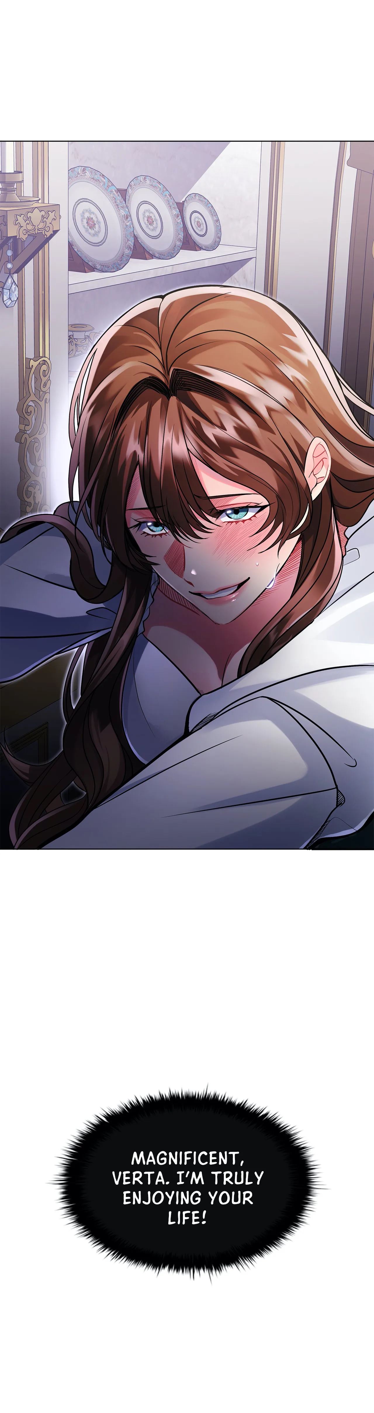 Depths of Malice Chapter 2 image 47
