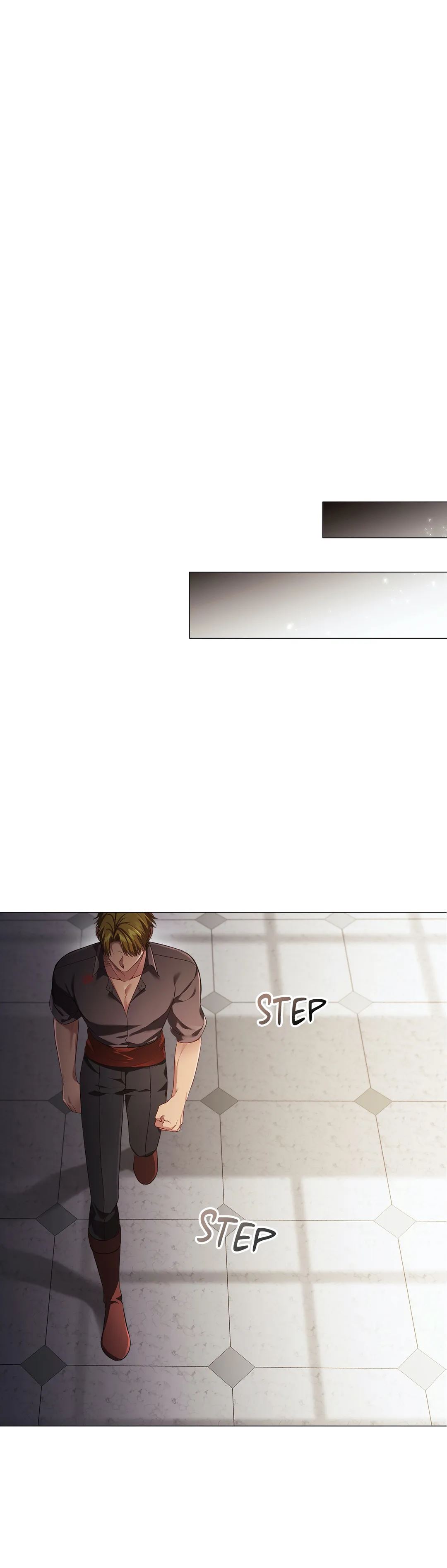 Depths of Malice Chapter 20 image 19