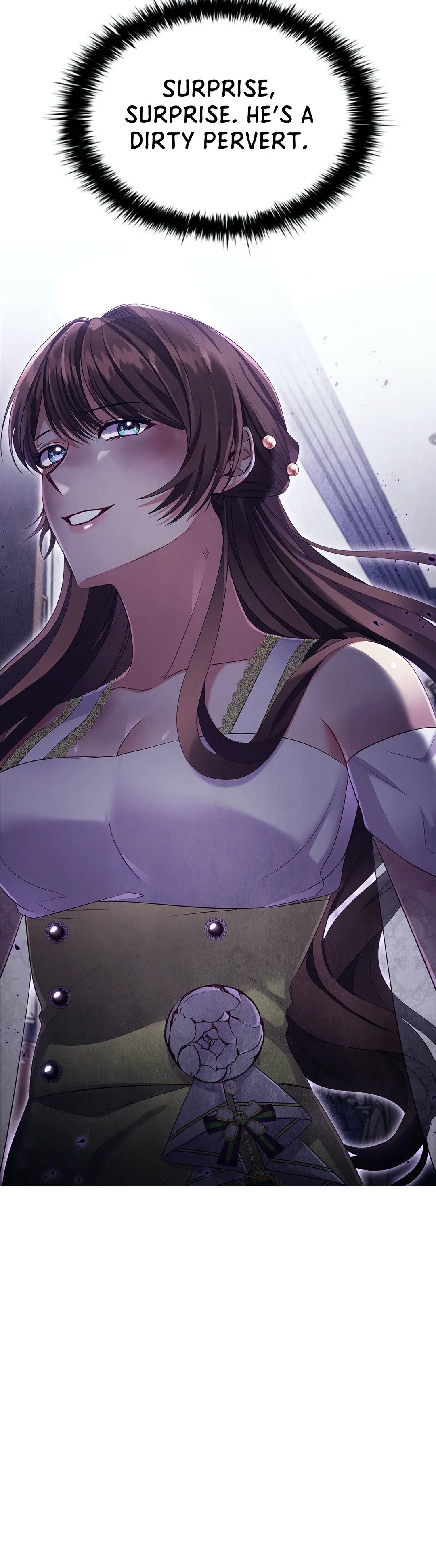 Depths of Malice Chapter 20 image 34
