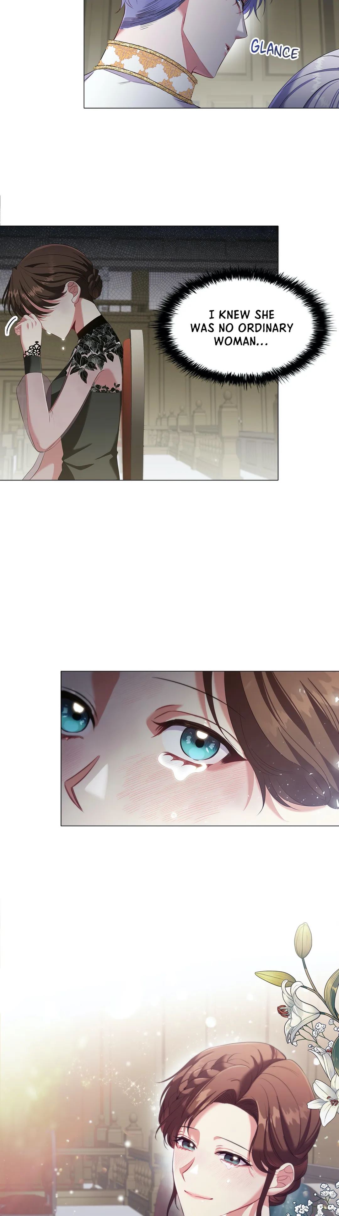 Depths of Malice Chapter 21 image 29
