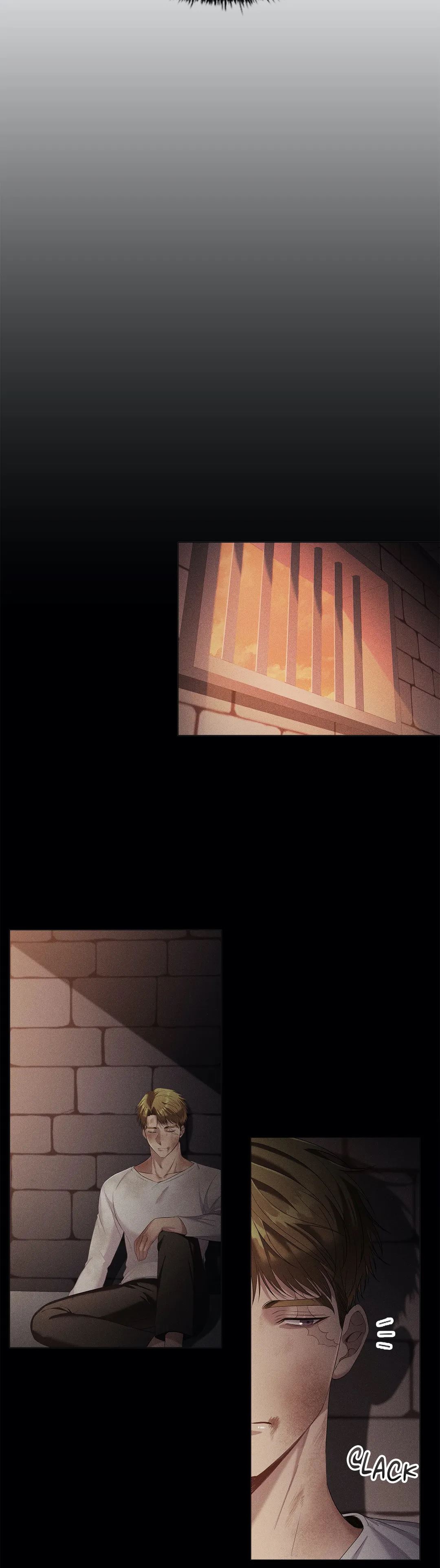 Depths of Malice Chapter 22 image 12