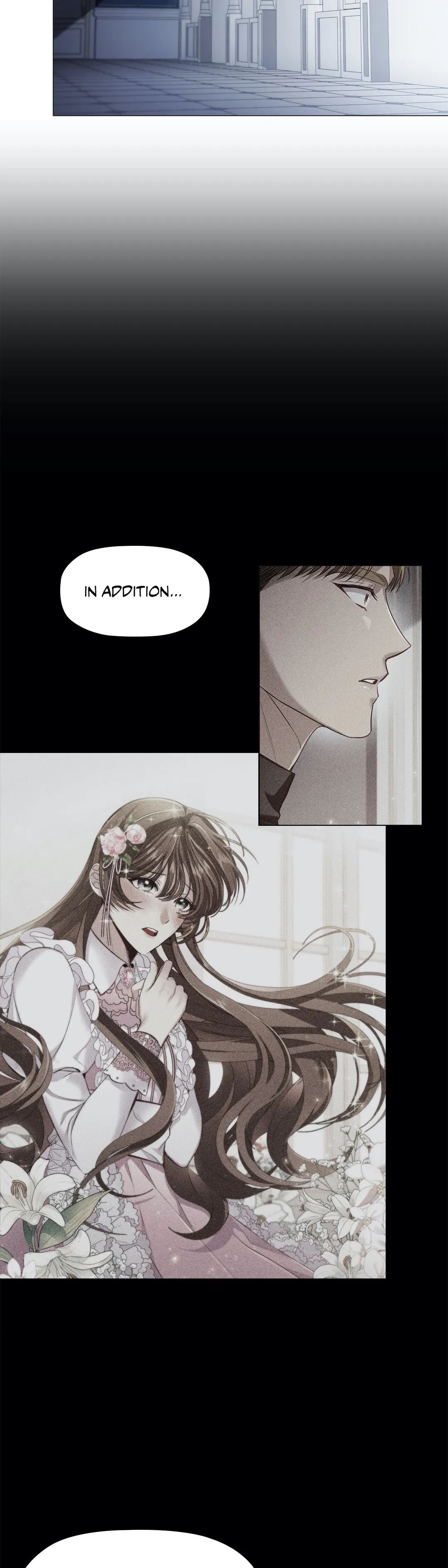 Depths of Malice Chapter 22 image 17