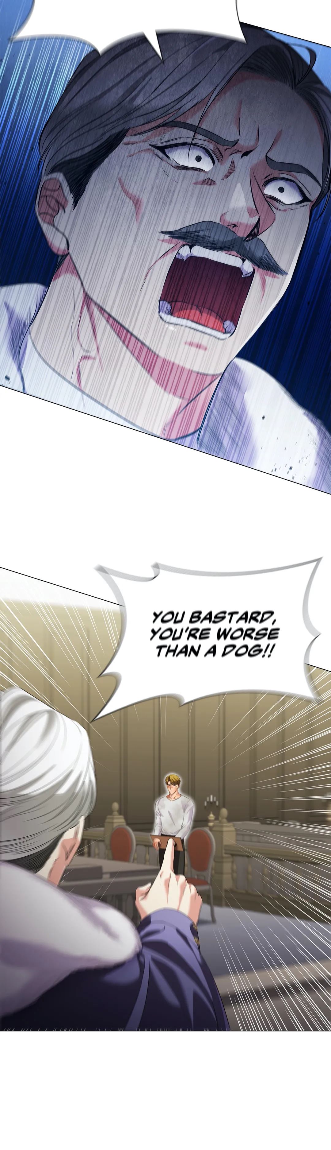 Depths of Malice Chapter 22 image 23