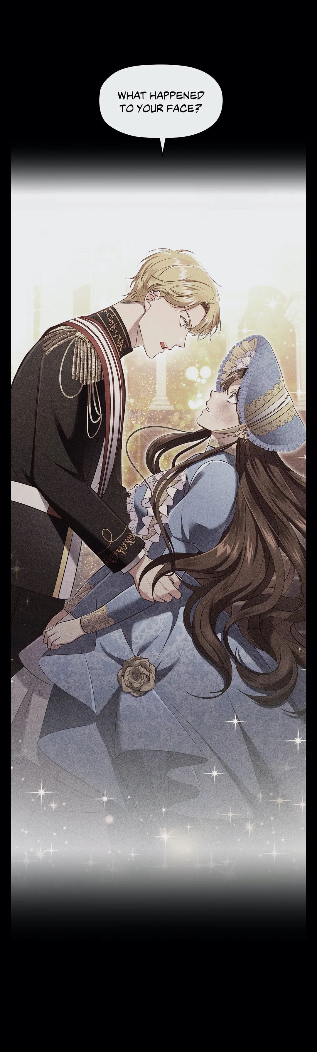 Depths of Malice Chapter 22 image 36
