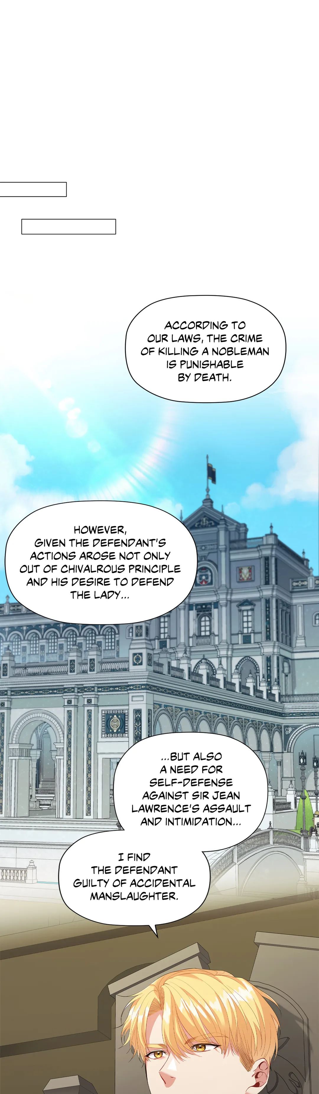 Depths of Malice Chapter 23 image 26