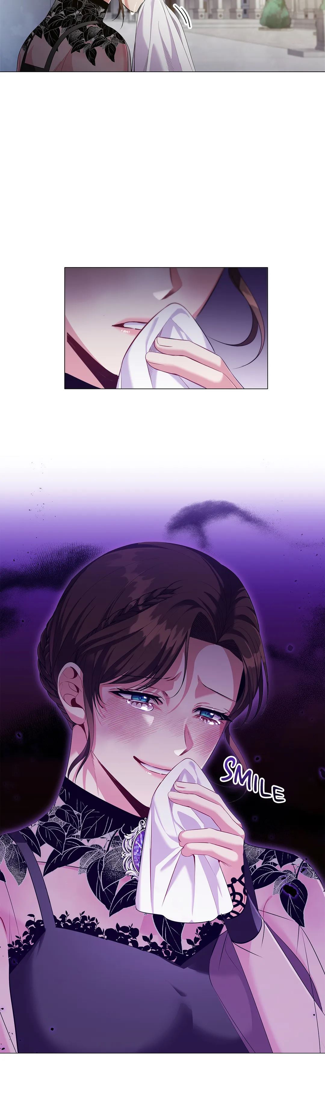 Depths of Malice Chapter 23 image 30