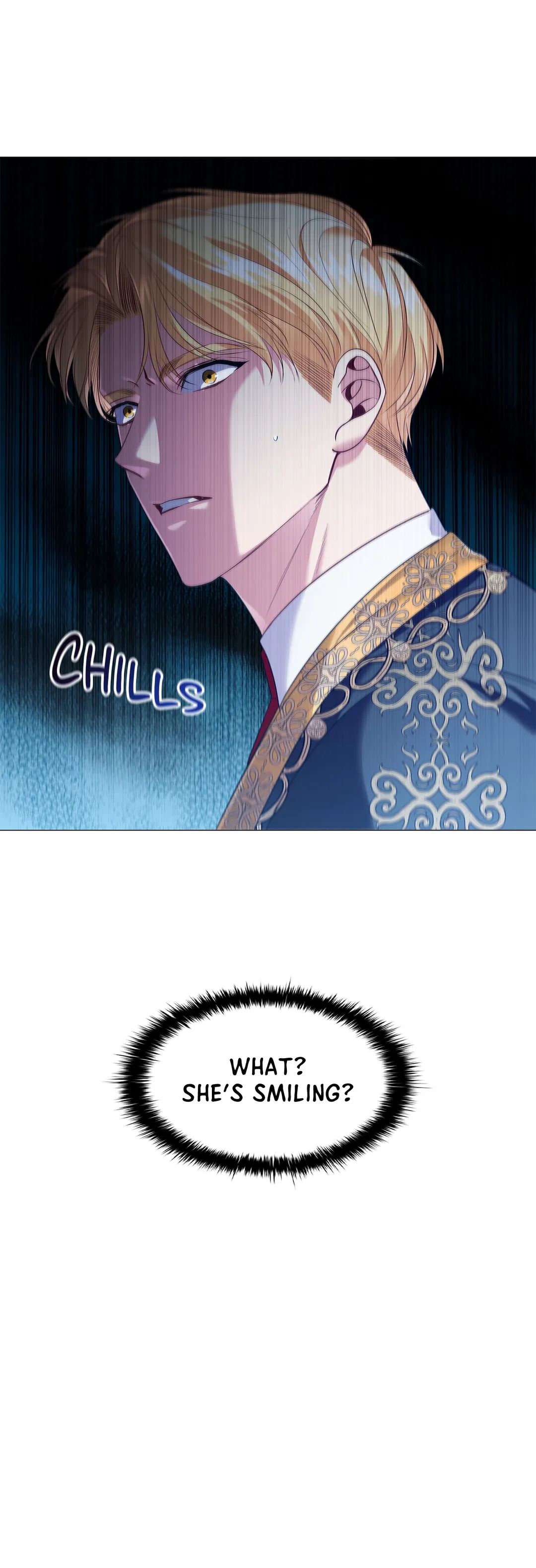 Depths of Malice Chapter 23 image 31