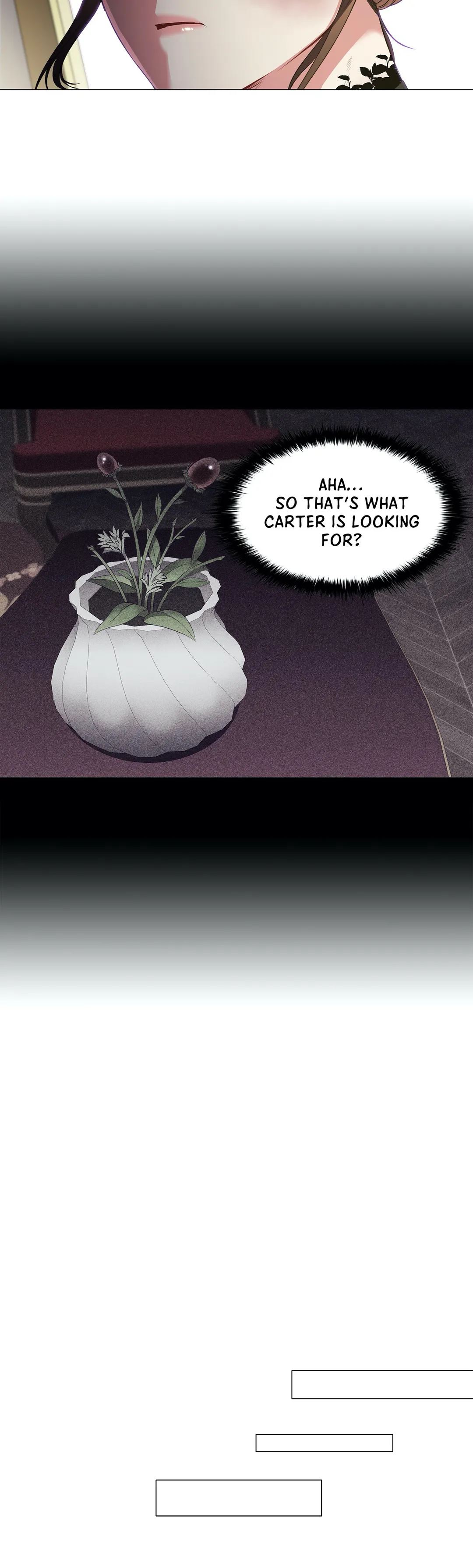 Depths of Malice Chapter 24 image 23