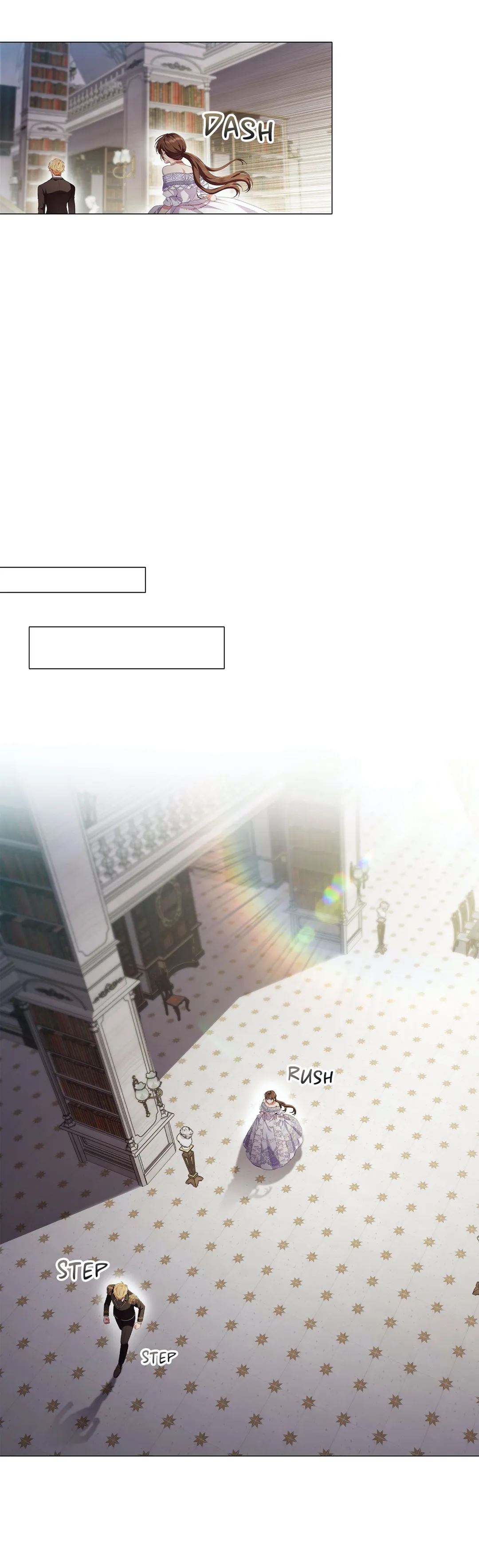 Depths of Malice Chapter 25 image 9