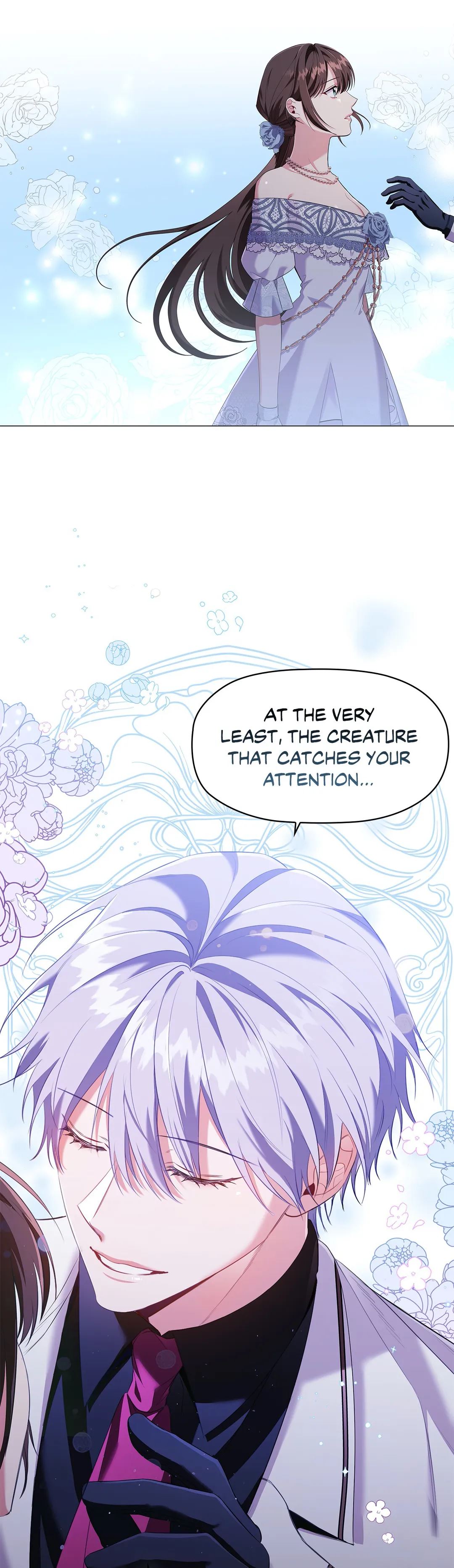 Depths of Malice Chapter 26 image 12