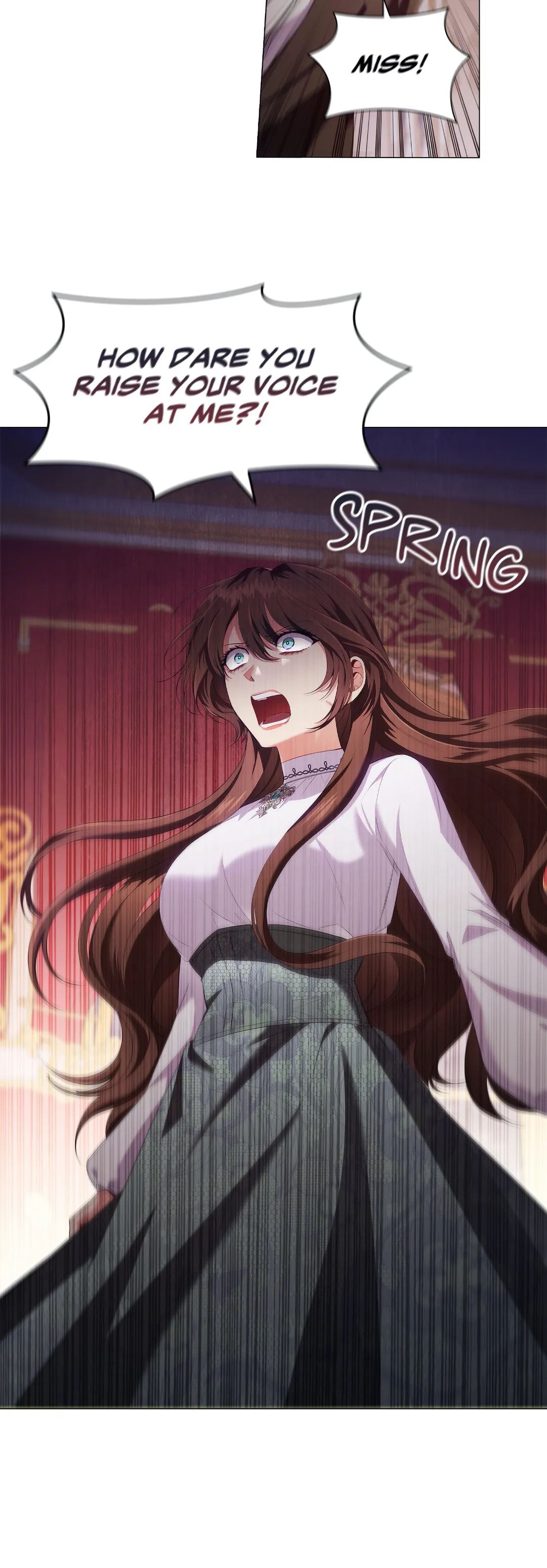 Depths of Malice Chapter 26 image 30