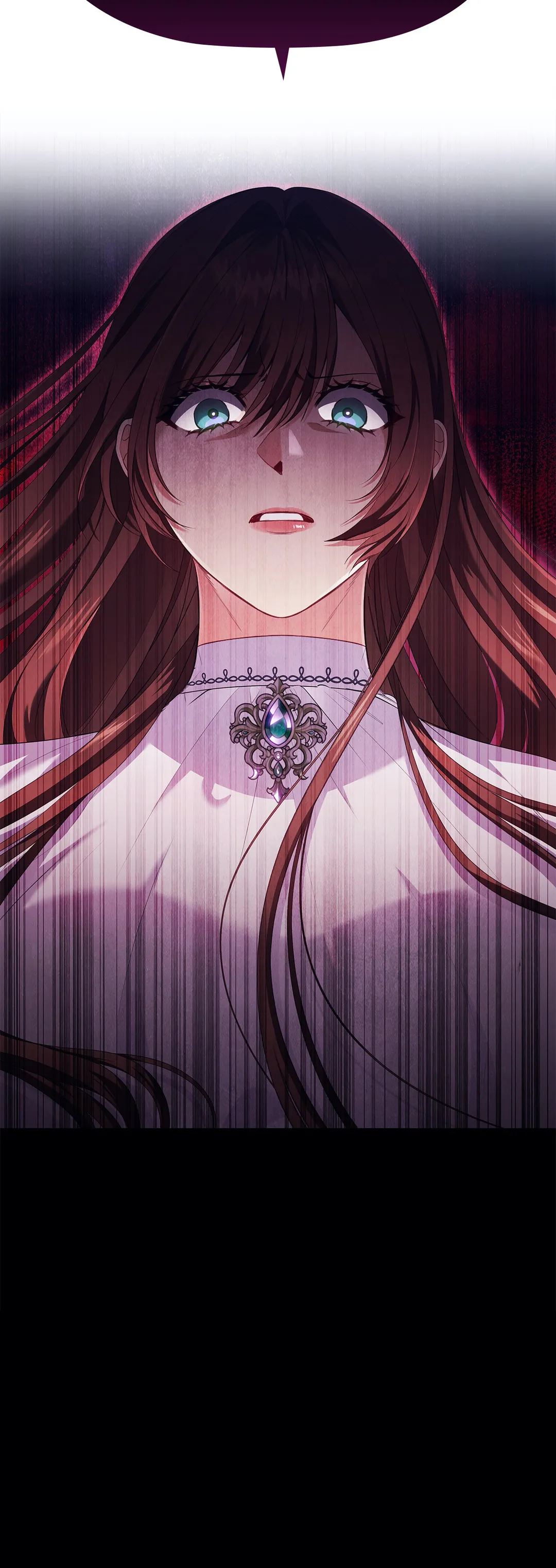Depths of Malice Chapter 26 image 43
