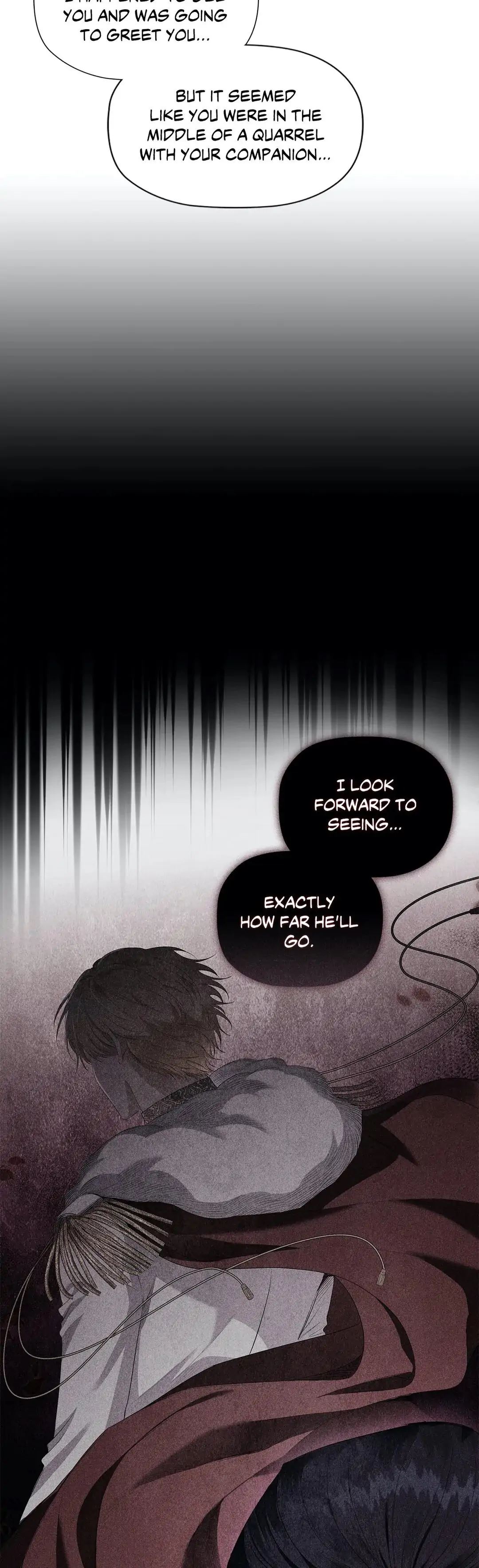 Depths of Malice Chapter 28 image 18