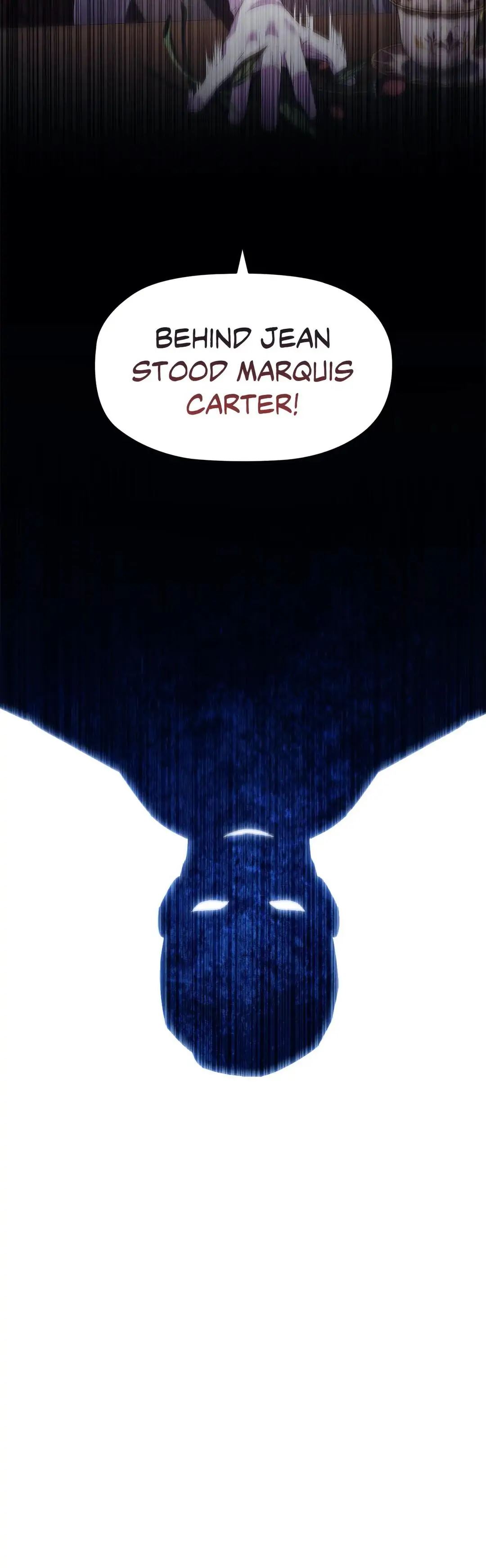 Depths of Malice Chapter 28 image 34