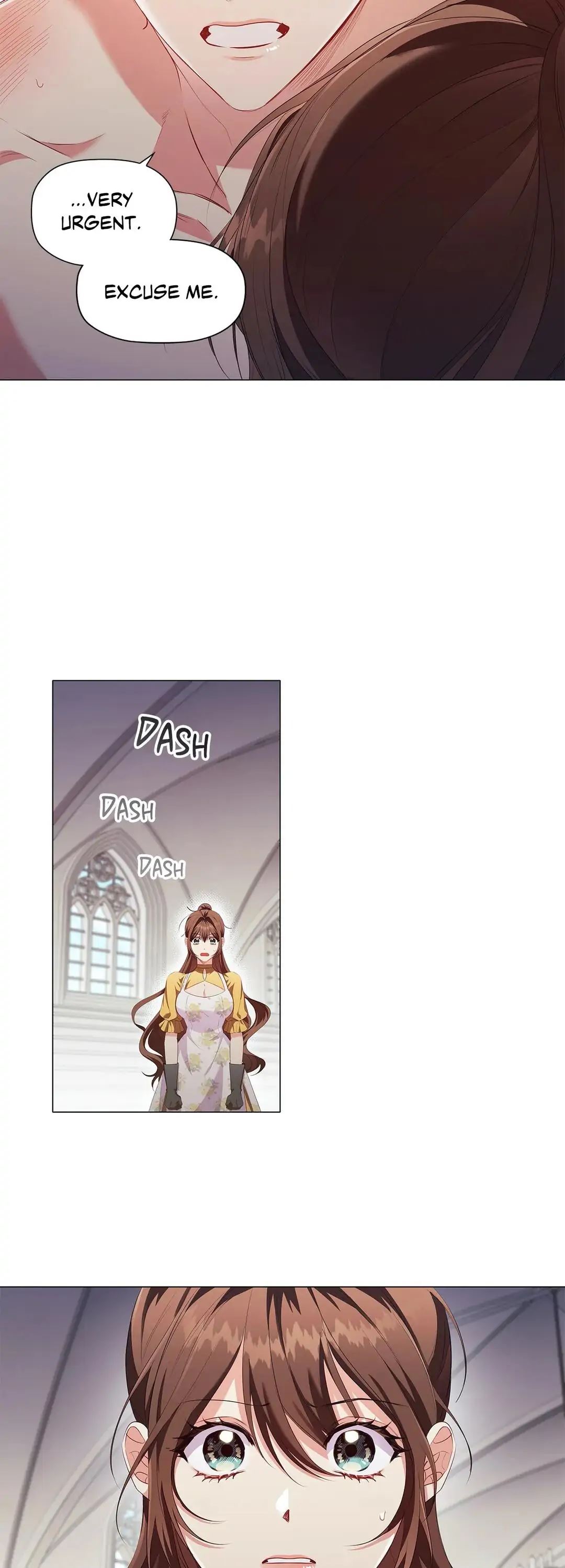 Depths of Malice Chapter 28 image 7