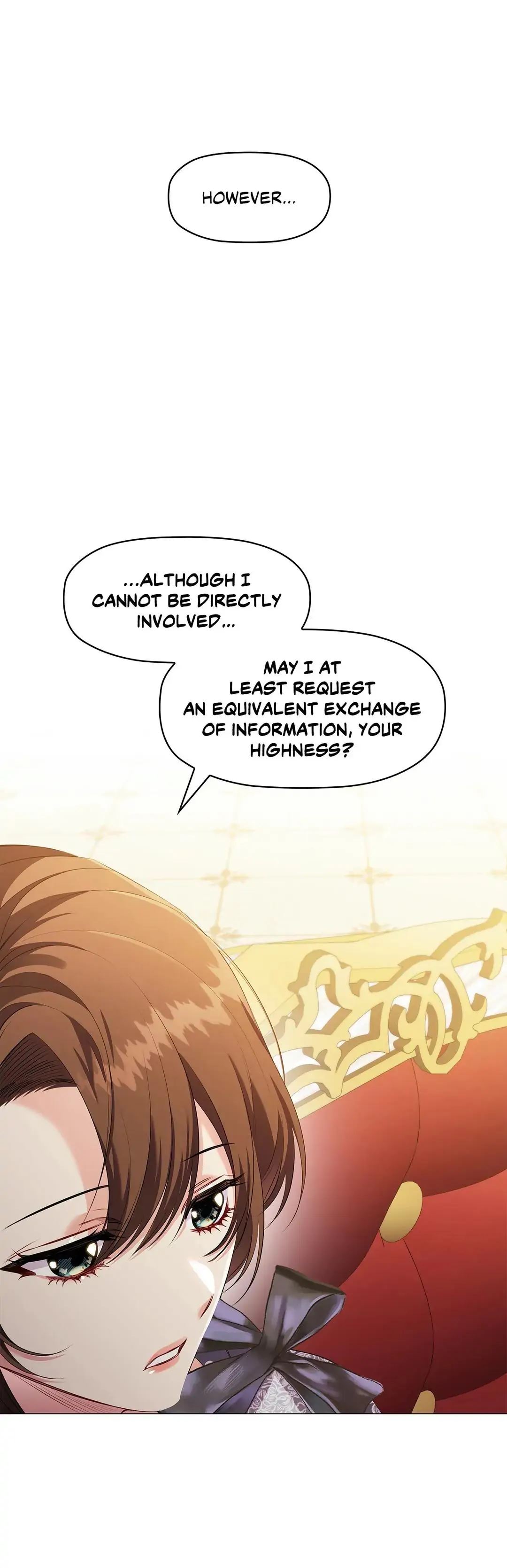 Depths of Malice Chapter 29 image 15